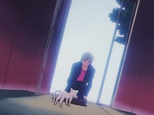 screenshot-anime-sailor-moon-sailor-stars-episode-178-476.JPG