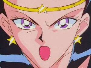 screenshot-anime-sailor-moon-sailor-stars-episode-178-573.jpg