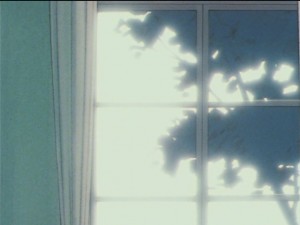 screenshot-anime-sailor-moon-sailor-stars-episode-179-023.JPG