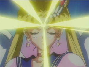 screenshot-anime-sailor-moon-sailor-stars-episode-179-066.JPG