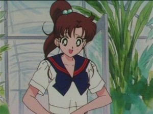 screenshot-anime-sailor-moon-sailor-stars-episode-179-091.JPG