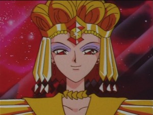 screenshot-anime-sailor-moon-sailor-stars-episode-179-184.JPG