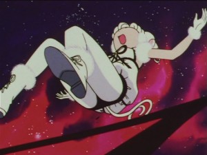 screenshot-anime-sailor-moon-sailor-stars-episode-179-191.JPG