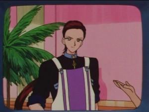 screenshot-anime-sailor-moon-sailor-stars-episode-179-201.JPG