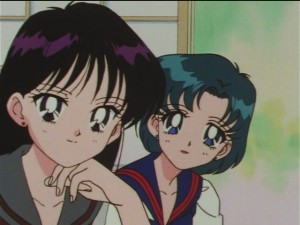 screenshot-anime-sailor-moon-sailor-stars-episode-179-202.JPG