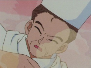 screenshot-anime-sailor-moon-sailor-stars-episode-179-237.JPG