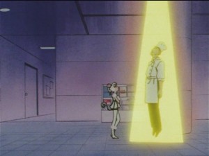 screenshot-anime-sailor-moon-sailor-stars-episode-179-292.JPG