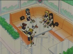 screenshot-anime-sailor-moon-sailor-stars-episode-179-398.JPG