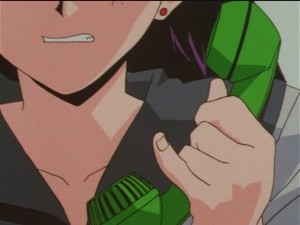screenshot-anime-sailor-moon-sailor-stars-episode-180-017.JPG
