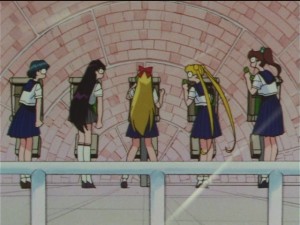 screenshot-anime-sailor-moon-sailor-stars-episode-180-033.JPG
