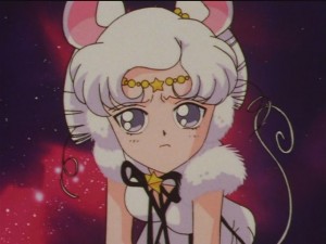 screenshot-anime-sailor-moon-sailor-stars-episode-180-078.JPG