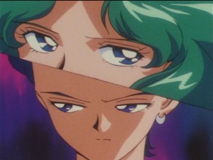 screenshot-anime-sailor-moon-sailor-stars-episode-180-134.JPG