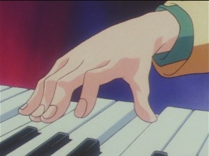screenshot-anime-sailor-moon-sailor-stars-episode-180-135.JPG