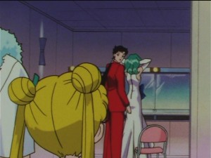 screenshot-anime-sailor-moon-sailor-stars-episode-180-192.JPG