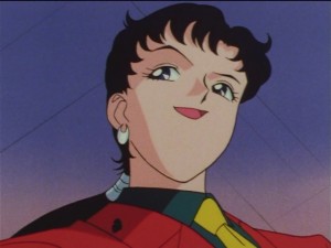 screenshot-anime-sailor-moon-sailor-stars-episode-180-193.JPG