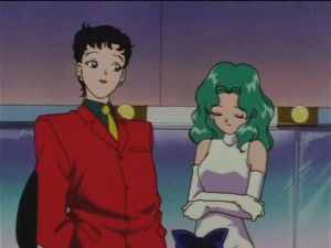 screenshot-anime-sailor-moon-sailor-stars-episode-180-196.JPG