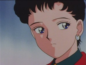 screenshot-anime-sailor-moon-sailor-stars-episode-180-231.JPG