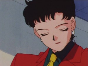 screenshot-anime-sailor-moon-sailor-stars-episode-180-250.JPG