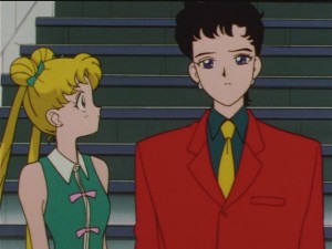 screenshot-anime-sailor-moon-sailor-stars-episode-180-266.JPG
