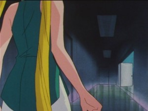 screenshot-anime-sailor-moon-sailor-stars-episode-180-323.JPG