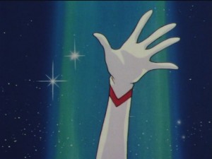 screenshot-anime-sailor-moon-sailor-stars-episode-180-341.JPG