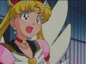 screenshot-anime-sailor-moon-sailor-stars-episode-180-357.JPG
