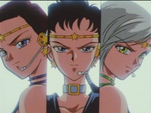 screenshot-anime-sailor-moon-sailor-stars-episode-180-392.JPG