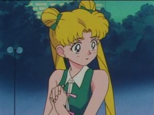 screenshot-anime-sailor-moon-sailor-stars-episode-180-462.JPG