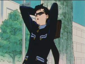 screenshot-anime-sailor-moon-sailor-stars-episode-181-040.JPG