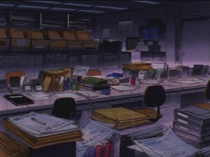 screenshot-anime-sailor-moon-sailor-stars-episode-181-060.JPG
