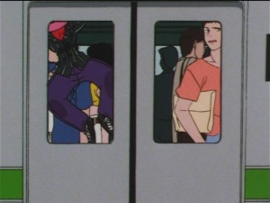 screenshot-anime-sailor-moon-sailor-stars-episode-181-074.JPG