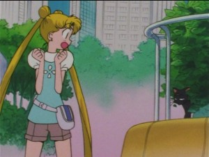 screenshot-anime-sailor-moon-sailor-stars-episode-181-103.JPG