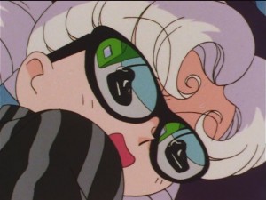 screenshot-anime-sailor-moon-sailor-stars-episode-181-188.JPG