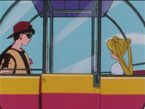screenshot-anime-sailor-moon-sailor-stars-episode-181-252.JPG