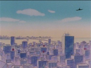 screenshot-anime-sailor-moon-sailor-stars-episode-181-253.JPG