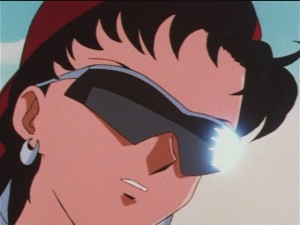 screenshot-anime-sailor-moon-sailor-stars-episode-181-257.JPG