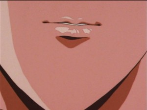 screenshot-anime-sailor-moon-sailor-stars-episode-181-309.JPG