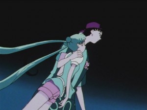 screenshot-anime-sailor-moon-sailor-stars-episode-181-331.JPG