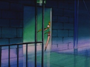 screenshot-anime-sailor-moon-sailor-stars-episode-181-349.JPG