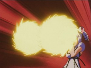 screenshot-anime-sailor-moon-sailor-stars-episode-181-352.JPG