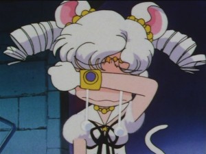 screenshot-anime-sailor-moon-sailor-stars-episode-181-385.JPG