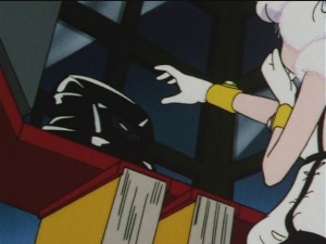 screenshot-anime-sailor-moon-sailor-stars-episode-181-423.JPG