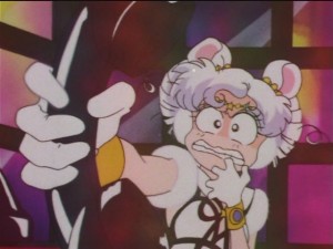 screenshot-anime-sailor-moon-sailor-stars-episode-181-427.JPG