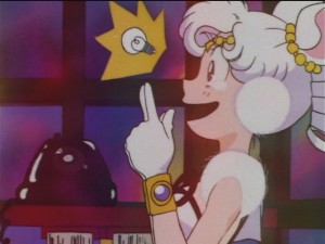 screenshot-anime-sailor-moon-sailor-stars-episode-181-440.JPG