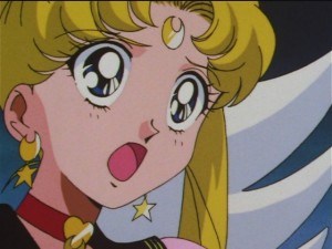 screenshot-anime-sailor-moon-sailor-stars-episode-181-461.JPG