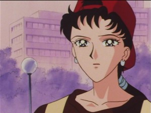 screenshot-anime-sailor-moon-sailor-stars-episode-181-477.JPG