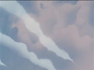 screenshot-anime-sailor-moon-sailor-stars-episode-182-015.JPG
