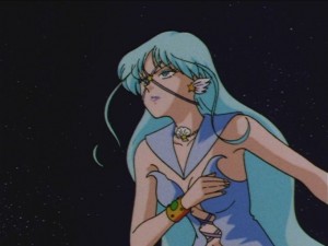screenshot-anime-sailor-moon-sailor-stars-episode-182-038.JPG
