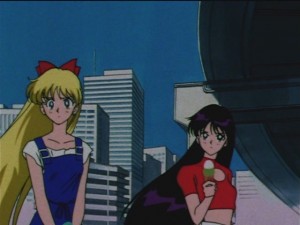 screenshot-anime-sailor-moon-sailor-stars-episode-182-068.JPG