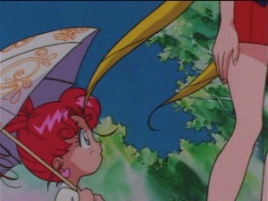 screenshot-anime-sailor-moon-sailor-stars-episode-182-099.JPG